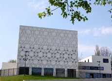 Bochumer Synagoge_2.jpg